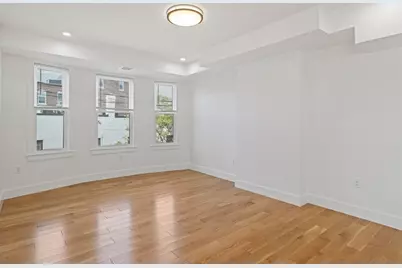 406 Columbia #6, Cambridge, MA 02141 - Photo 10