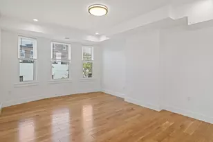 406 Columbia, Cambridge, MA 02141 - Photo 10
