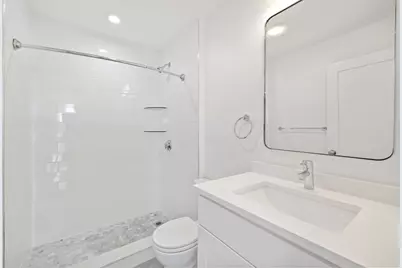406 Columbia #6, Cambridge, MA 02141 - Photo 16