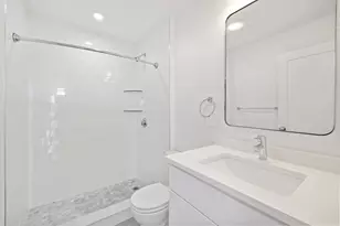 406 Columbia, Cambridge, MA 02141 - Photo 16
