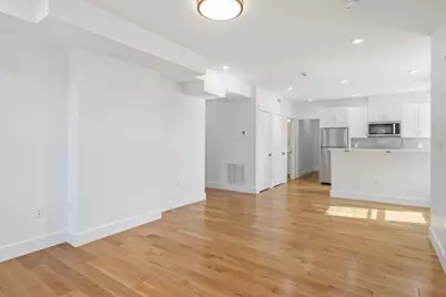 406 Columbia #6, Cambridge, MA 02141 - Photo 12