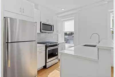406 Columbia #6, Cambridge, MA 02141 - Photo 4