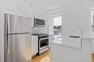 406 Columbia, Cambridge, MA 02141 - Photo 4