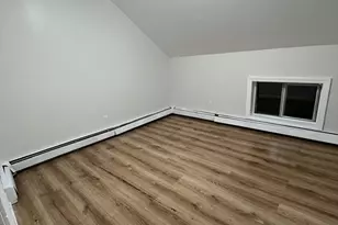 286 Griffin St, Fall River, MA 02724 - Photo 6