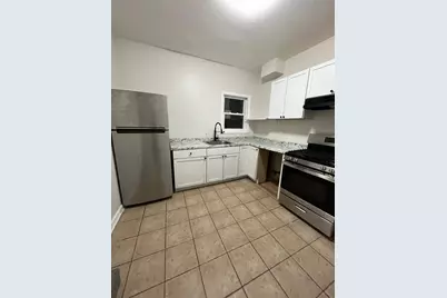 286 Griffin St #2, Fall River, MA 02724 - Photo 1