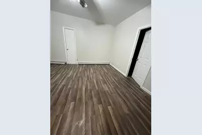 286 Griffin St #2, Fall River, MA 02724 - Photo 4