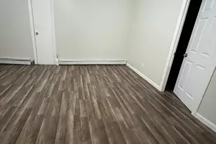 286 Griffin St, Fall River, MA 02724 - Photo 4