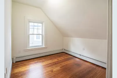 1 Chestnut Terrace #2, Boston, MA 02130 - Photo 16