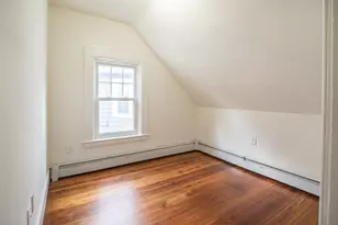 1 Chestnut Terrace, Boston, MA 02130 - Photo 16