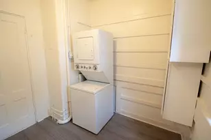 1 Chestnut Terrace, Boston, MA 02130 - Photo 4