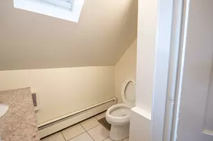 1 Chestnut Terrace, Boston, MA 02130 - Photo 18