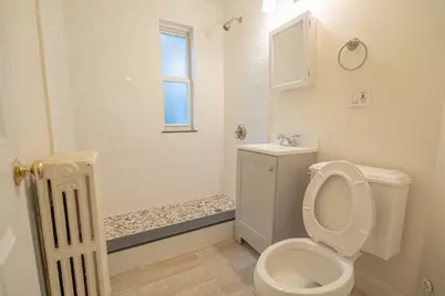 1 Chestnut Terrace #2, Boston, MA 02130 - Photo 2