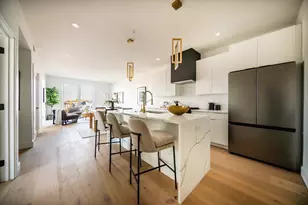 66 McGrath, Quincy, MA 02169 - Photo 2