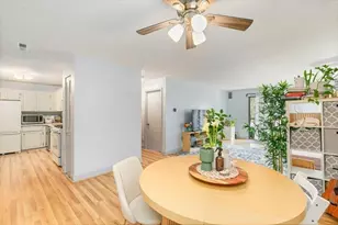 2 Greenbriar, North Reading, MA 01864 - Photo 6