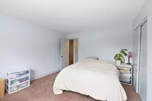 2 Greenbriar, North Reading, MA 01864 - Photo 16