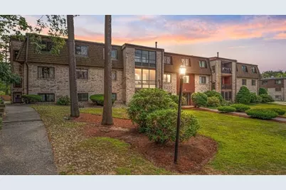 2 Greenbriar #205, North Reading, MA 01864 - Photo 2