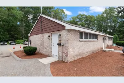 2 Greenbriar #205, North Reading, MA 01864 - Photo 28