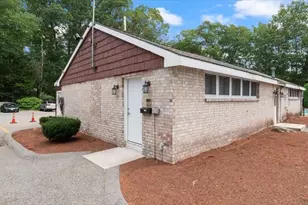 2 Greenbriar, North Reading, MA 01864 - Photo 28