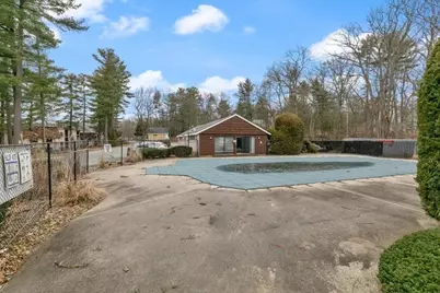 2 Greenbriar #205, North Reading, MA 01864 - Photo 30