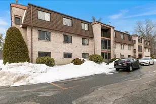 2 Greenbriar, North Reading, MA 01864 - Photo 24