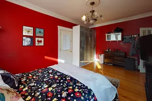 129 Chiswick Rd, Boston, MA 02135 - Photo 8