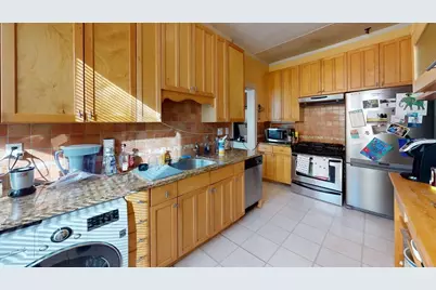 129 Chiswick Rd #11, Boston, MA 02135 - Photo 1