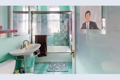 129 Chiswick Rd #11, Boston, MA 02135 - Photo 10