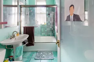 129 Chiswick Rd, Boston, MA 02135 - Photo 10