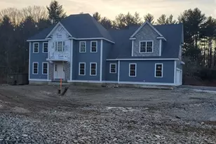 48 Lackey St, Westborough, MA 01581 - Photo 2