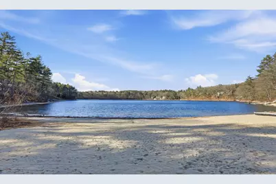 32 Bolton, Concord, MA 01742 - Photo 28