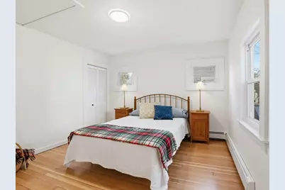 32 Bolton, Concord, MA 01742 - Photo 16