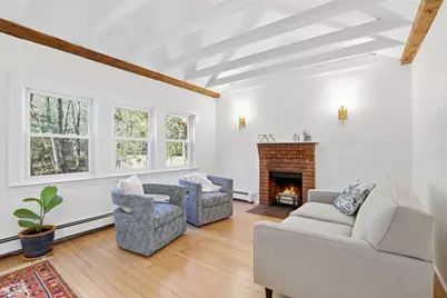 32 Bolton, Concord, MA 01742 - Photo 14