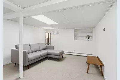 32 Bolton, Concord, MA 01742 - Photo 18