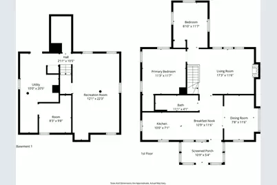 32 Bolton, Concord, MA 01742 - Photo 32