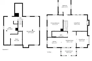 32 Bolton, Concord, MA 01742 - Photo 32