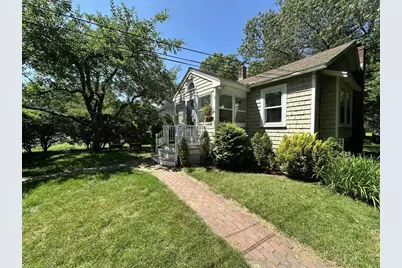 32 Bolton, Concord, MA 01742 - Photo 2