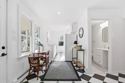 32 Bolton, Concord, MA 01742 - Photo 6