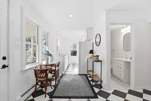 32 Bolton, Concord, MA 01742 - Photo 6