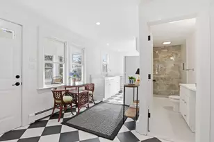 32 Bolton, Concord, MA 01742 - Photo 10