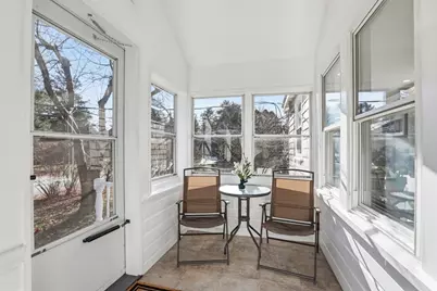 32 Bolton, Concord, MA 01742 - Photo 4