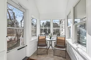 32 Bolton, Concord, MA 01742 - Photo 4