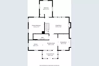 32 Bolton, Concord, MA 01742 - Photo 30