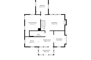 32 Bolton, Concord, MA 01742 - Photo 30