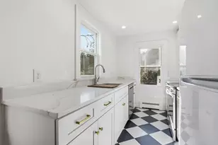 32 Bolton, Concord, MA 01742 - Photo 8