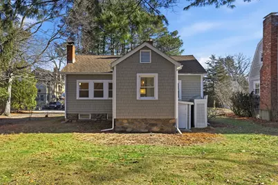 32 Bolton, Concord, MA 01742 - Photo 26