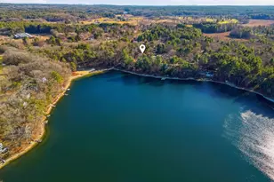 32 Bolton, Concord, MA 01742 - Photo 1