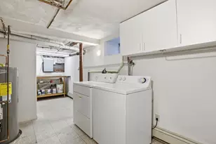 32 Bolton, Concord, MA 01742 - Photo 22