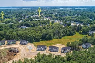 16 Meadowview Ln, Salisbury, MA 01952 - Photo 16