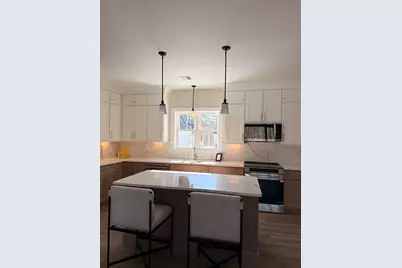 16 Meadowview Lane #B, Salisbury, MA 01952 - Photo 4