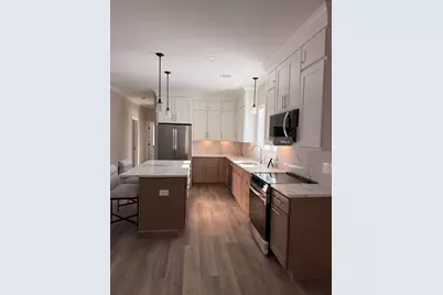 16 Meadowview Lane #B, Salisbury, MA 01952 - Photo 6